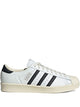 Adidas Originals Superstar Vintage