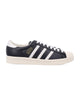 Adidas Originals "Superstar Vintage" Sneakers