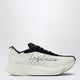 Adidas Y-3 Adios Pro 3.0 Lx Sneakers