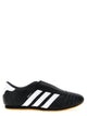 Adidas Originals 'Taekwondo' Sneakers