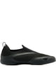 Adidas By Stella Mccartney Taekwondo Sneakers