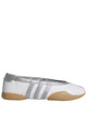 Adidas Originals Taekwondo Mei Ballet Flats