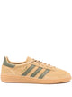 Adidas Originals "Handball Spezial" Sneakers