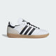 Adidas Originals Samba Jp