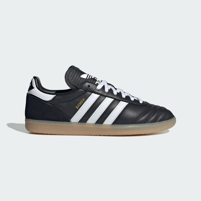 Adidas Originals Samba Jp