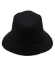 Junya Watanabe Wool Blend Round Hat