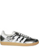 Adidas Originals "Samba" Og Woman Sneakers