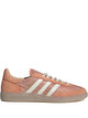 Adidas Originals "Handball Spezial" Sneakers