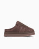 Adidas Originals Campus 00S