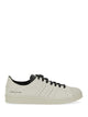 Y-3 Superstar Sneaker