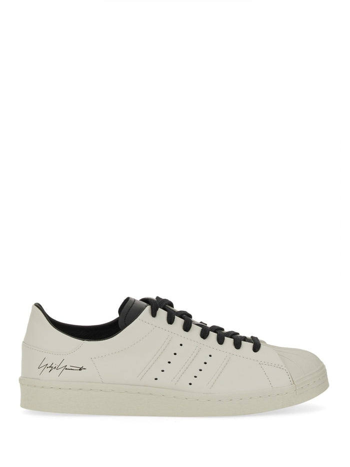 Y-3 Superstar Sneaker