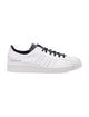 Y-3 Superstar