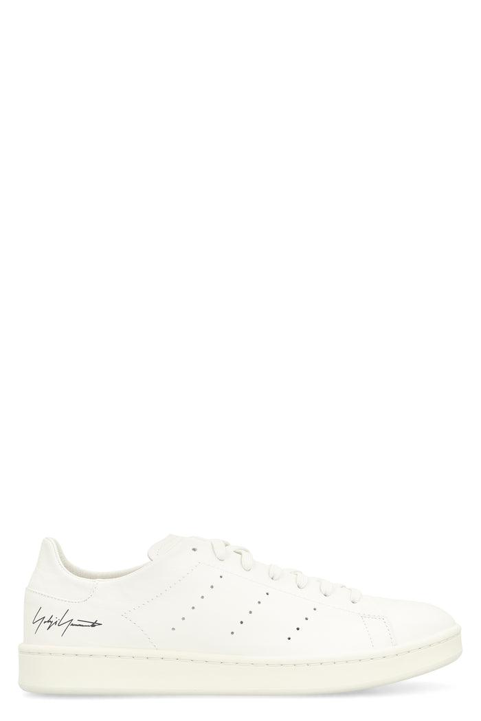 Y-3 Y-3 Stan Smith Low-Top Sneakers