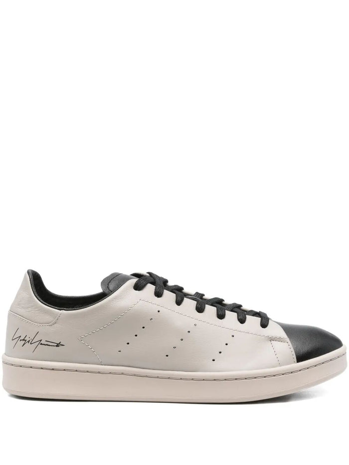 Y-3 "Y-3 Stan Smith" Sneakers