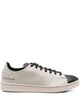 Y-3 "Y-3 Stan Smith" Sneakers