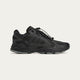 Adidas Originals 100 Thieves Savage