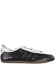 Y-3 Sneakers Tokyo