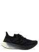Y-3 'Ultraboost 5' Sneakers