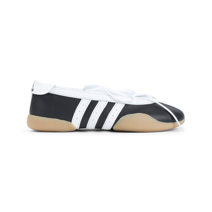 Adidas Originals Mei Ballet