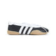 Adidas Originals Mei Ballet