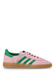 Adidas Originals Handball Spezial