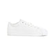 Y-3 Nizzastar Lo Sneakers