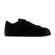 Y-3 Y-3 Nizzastar Lo