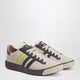 Adidas Originals Sneaker Forest Hills Cream