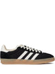 Adidas Originals "Gazelle Indoor Pro" Sneakers