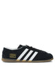 Adidas Originals "Gazelle Lo Pro" Sneakers
