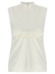 Misenithe 'Mia' Top
