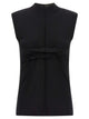 Misenithe 'Mia' Top