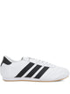 Adidas Originals Taekwondo Lace Sneakers