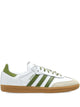 Adidas Originals Samba Og Sneakers