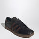 Adidas Originals Sneaker Tobacco Core Black/Dark Brown/Gum