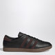 Adidas Originals Sneakers Tobacco Core Black/Dark Brown/Gum