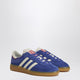 Adidas Originals Sneaker Handball Cup Spzl Semi Lucid Blue/Cream White/Gum