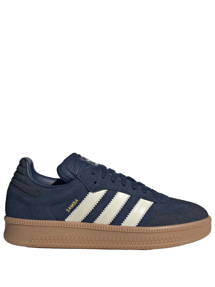 Adidas Originals Samba Xlg Sneakers