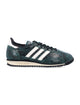 Adidas Originals Adidas Originals Sl 72 Og Woman's Sneakers