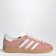 Adidas Originals Muenchen Sneakers Pink