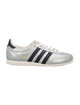 Adidas Originals Japan Woman's Sneakers
