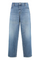 7 For All Mankind Ryan Loose-Fit Jeans