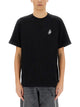 Jw Anderson Anchor Tshirt