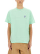 Jw Anderson Anchor T-Shirt