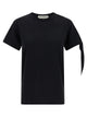 J.w.anderson Knot T-Shirt