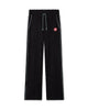 Casablanca Towelling Joggers