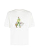 Drôle De Monsieur "L`Homme Au Tableau" T-Shirt