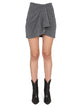 Isabel Marant Etoile Bergen Skirt