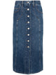 Isabel Marant Vandy