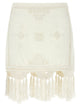 Isabel Marant 'Sandra' Skirt